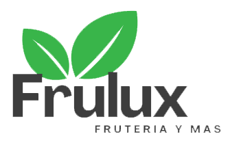 Frulux